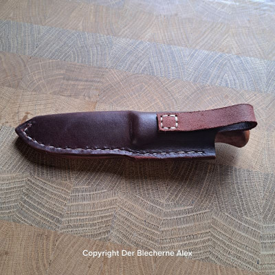 Outdoormesser PzKw VI (Tiger) Outdoormesser PzKw VI (Tiger)