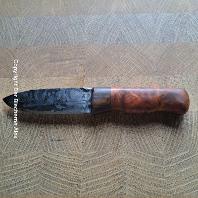 Outdoormesser PzKw VI (Tiger) Outdoormesser PzKw VI (Tiger)