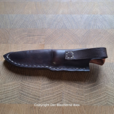 Outdoormesser PzKw VI (Tiger) Outdoormesser PzKw VI (Tiger)