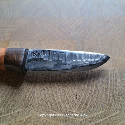 Outdoormesser PzKw VI (Tiger) Outdoormesser PzKw VI (Tiger)