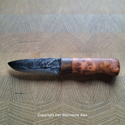 Outdoormesser PzKw VI (Tiger) Outdoormesser PzKw VI (Tiger)