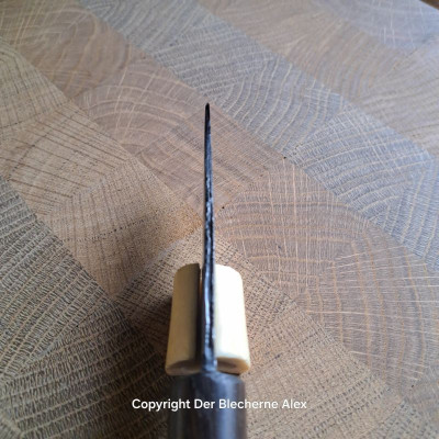 Outdoormesser PzKw VI (Tiger) Outdoormesser PzKw VI (Tiger)