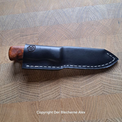 Outdoormesser PzKw VI (Tiger) Outdoormesser PzKw VI (Tiger)