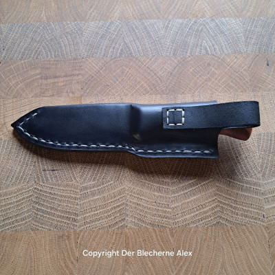 Outdoormesser PzKw VI (Tiger) Outdoormesser PzKw VI (Tiger)