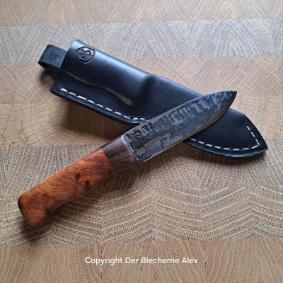 Outdoormesser PzKw VI (Tiger) Outdoormesser PzKw VI (Tiger)