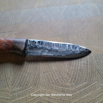 Outdoormesser PzKw VI (Tiger) Outdoormesser PzKw VI (Tiger)