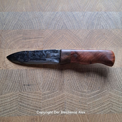Outdoormesser PzKw VI (Tiger) Outdoormesser PzKw VI (Tiger)