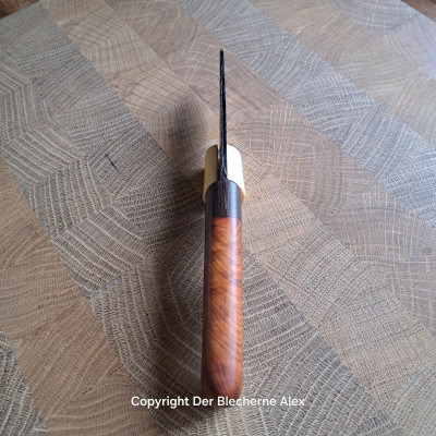 Outdoormesser PzKw VI (Tiger) Outdoormesser PzKw VI (Tiger)