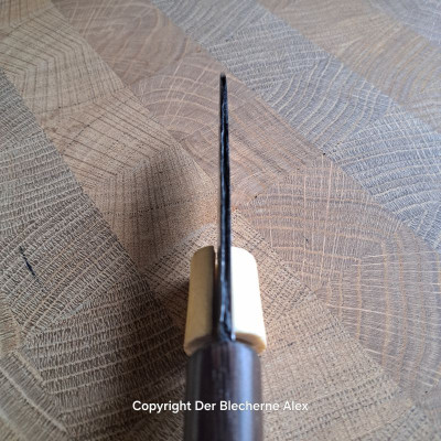 Outdoormesser PzKw VI (Tiger) Outdoormesser PzKw VI (Tiger)