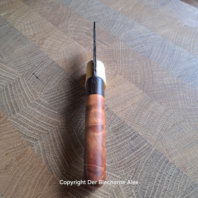 Outdoormesser PzKw VI (Tiger) Outdoormesser PzKw VI (Tiger)