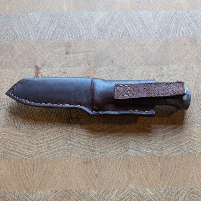 Outdoormesser Bajonett K98 des 2WK Outdoormesser Bajonett K98 des 2WK