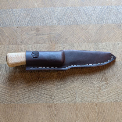 Outdoormesser Bajonett Klinge 98 1WK Outdoormesser Bajonett Klinge 98 1WK