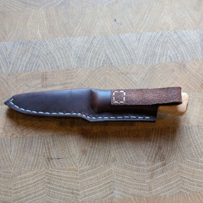 Outdoormesser Bajonett Klinge 98 1WK Outdoormesser Bajonett Klinge 98 1WK