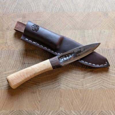 Outdoormesser Bajonett Klinge 98 1WK Outdoormesser Bajonett Klinge 98 1WK