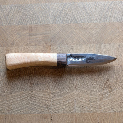 Outdoormesser Bajonett Klinge 98 1WK Outdoormesser Bajonett Klinge 98 1WK