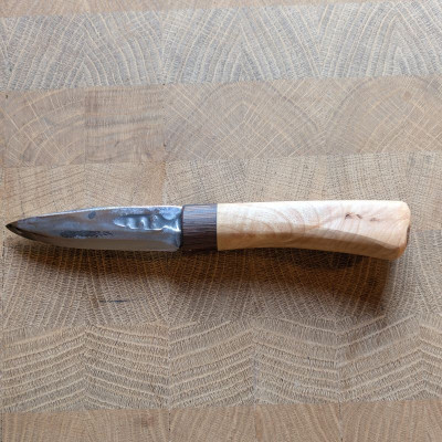 Outdoormesser Bajonett Klinge 98 1WK Outdoormesser Bajonett Klinge 98 1WK