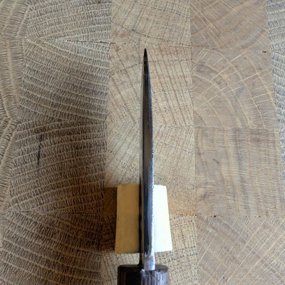 Outdoormesser Bajonett Klinge 98 1WK Outdoormesser Bajonett Klinge 98 1WK