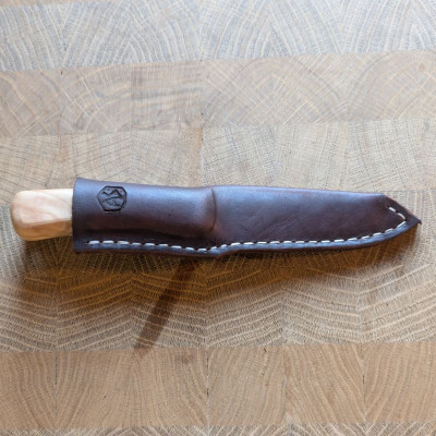 Outdoormesser Bajonett Klinge K98 2WK Outdoormesser Bajonett Klinge K98 2WK