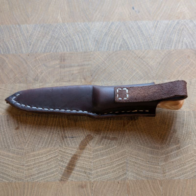 Outdoormesser Bajonett Klinge K98 2WK Outdoormesser Bajonett Klinge K98 2WK
