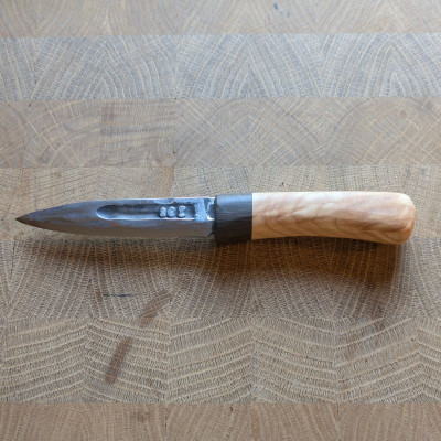 Outdoormesser Bajonett Klinge K98 2WK Outdoormesser Bajonett Klinge K98 2WK