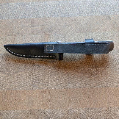 Outdoormesser Bajonett des 1WK Outdoormesser Bajonett des 1WK