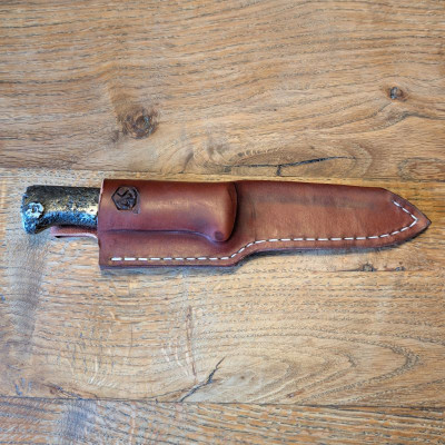 SAMMLERSTÜCK!!! Outdoormesser Bajonett K98 des 2WK SAMMLERSTÜCK!!! Outdoormesser Bajonett K98 des 2WK