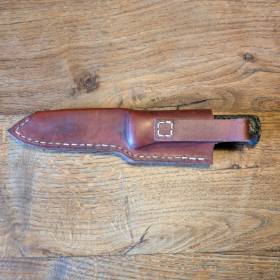 SAMMLERSTÜCK!!! Outdoormesser Bajonett K98 des 2WK SAMMLERSTÜCK!!! Outdoormesser Bajonett K98 des 2WK