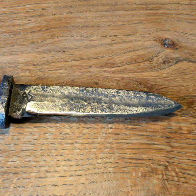 SAMMLERSTÜCK!!! Outdoormesser Bajonett K98 des 2WK SAMMLERSTÜCK!!! Outdoormesser Bajonett K98 des 2WK