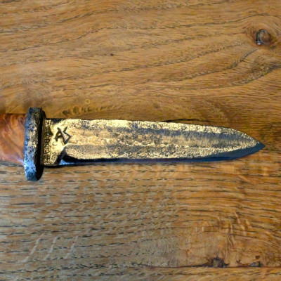 SAMMLERSTÜCK!!! Outdoormesser Bajonett K98 des 2WK SAMMLERSTÜCK!!! Outdoormesser Bajonett K98 des 2WK