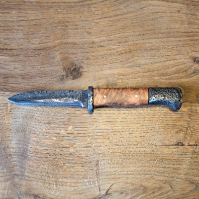 SAMMLERSTÜCK!!! Outdoormesser Bajonett K98 des 2WK SAMMLERSTÜCK!!! Outdoormesser Bajonett K98 des 2WK