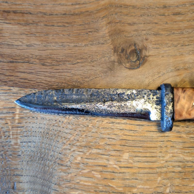 SAMMLERSTÜCK!!! Outdoormesser Bajonett K98 des 2WK SAMMLERSTÜCK!!! Outdoormesser Bajonett K98 des 2WK