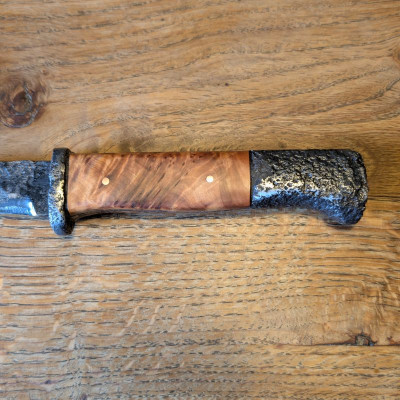 SAMMLERSTÜCK!!! Outdoormesser Bajonett K98 des 2WK SAMMLERSTÜCK!!! Outdoormesser Bajonett K98 des 2WK