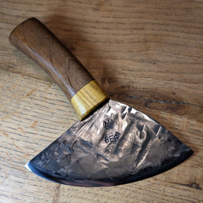 Magisches Dreieck aus der 8.8er- Flak des 2WK