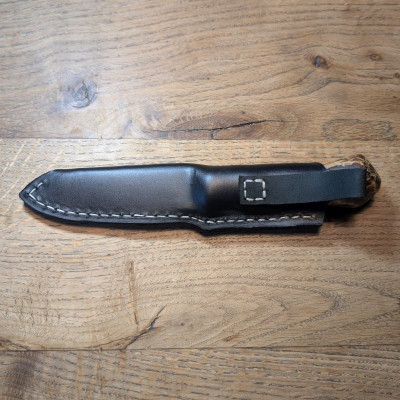 Das Eiszeitmesser Leopard 2 für alle Fälle