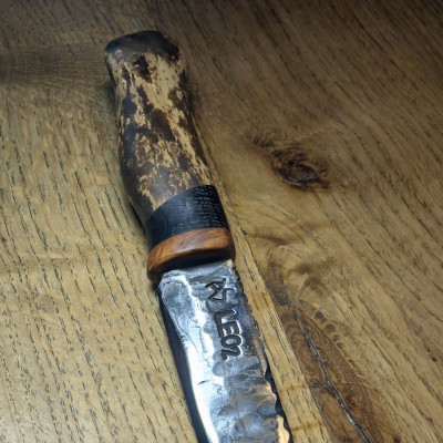 Das Eiszeitmesser Leopard 2 für alle Fälle