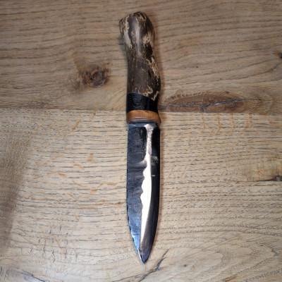 Das Eiszeitmesser Leopard 2 für alle Fälle