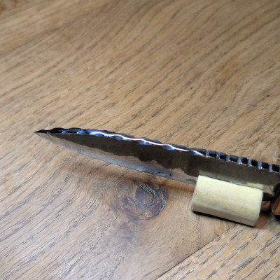 Das Eiszeitmesser Leopard 2 für alle Fälle