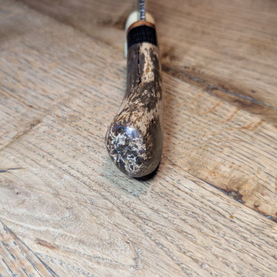 Das Eiszeitmesser Leopard 2 für alle Fälle