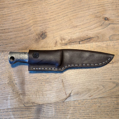 Allzweckmesser Bajonett K98 des 2WK