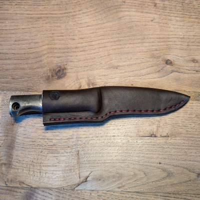 Allzweckmesser Bajonett K98 des 2WK
