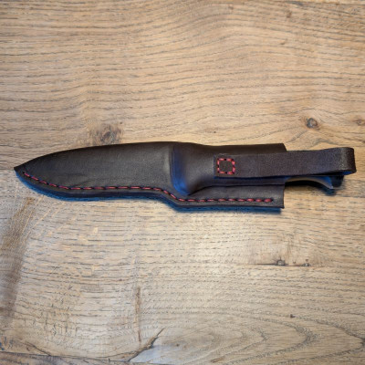 Allzweckmesser Bajonett K98 des 2WK