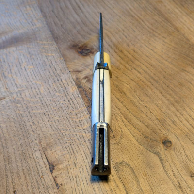 Allzweckmesser Bajonett K98 des 2WK