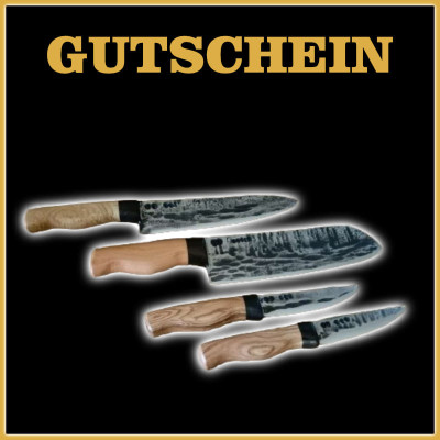 Gutschein